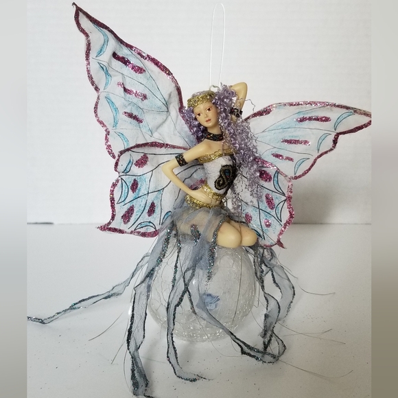 Fairy Bubble Rider - Picture 5 of 16